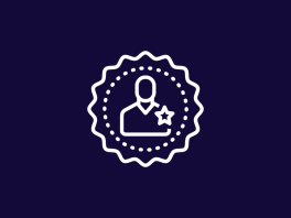 icon membership