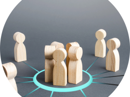 SuiteCorner   Membership   group