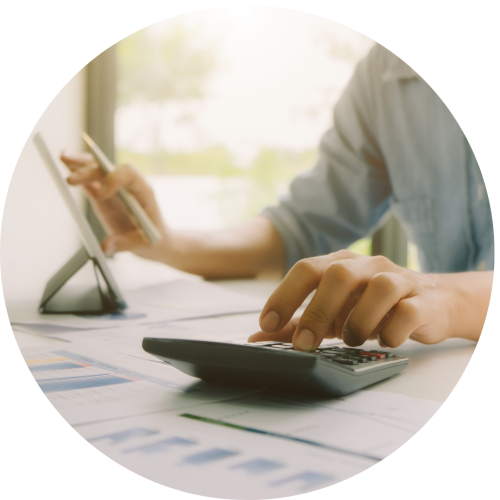SuiteCorner membership billing