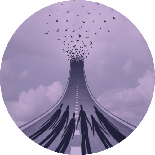 SuiteCorner   Events   Customer Journey