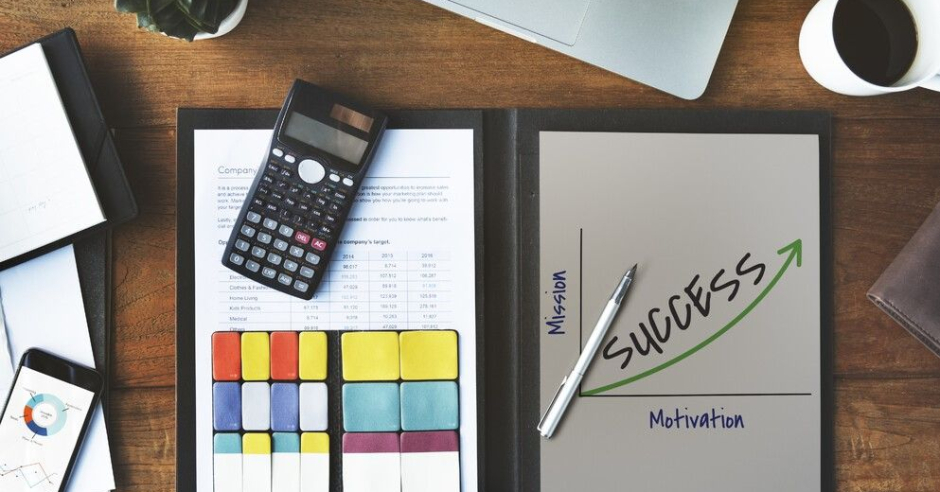 netsuite business growth
