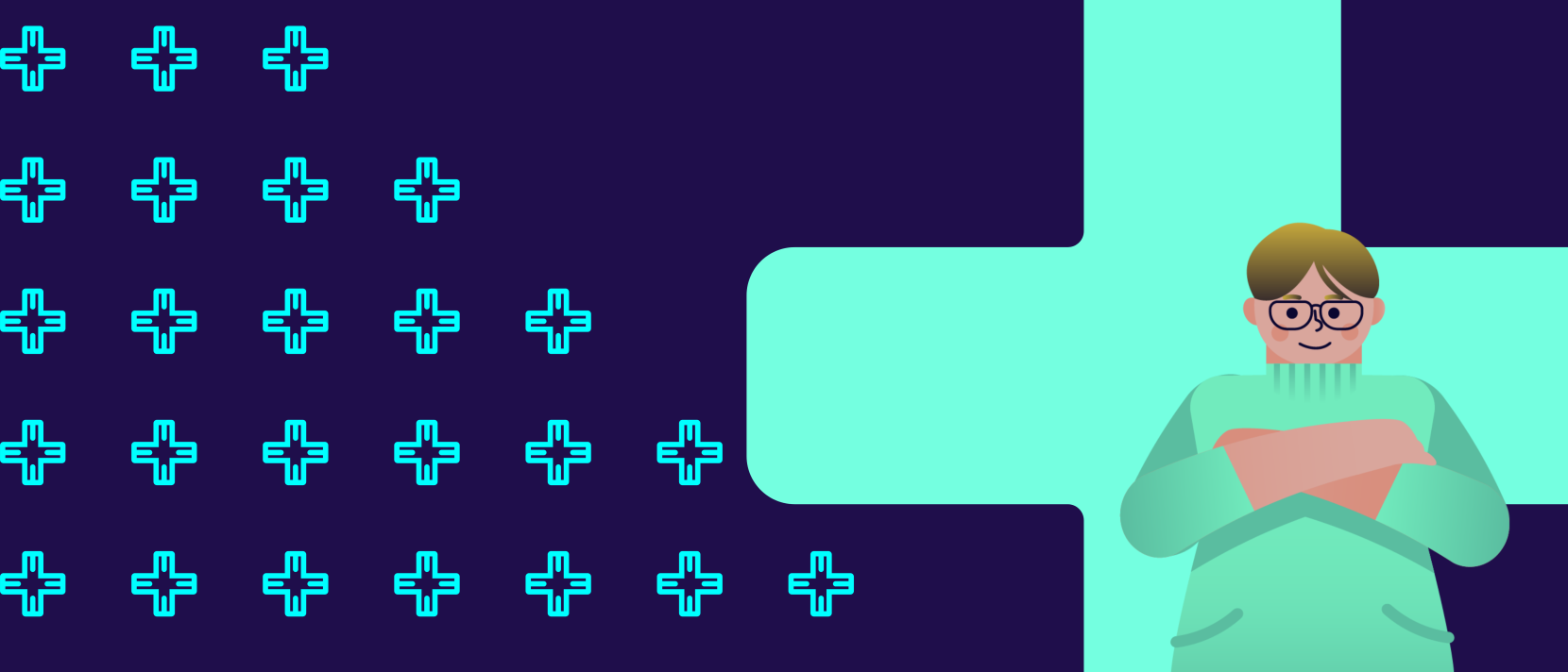 COVID 19 testing with NetSuite 2