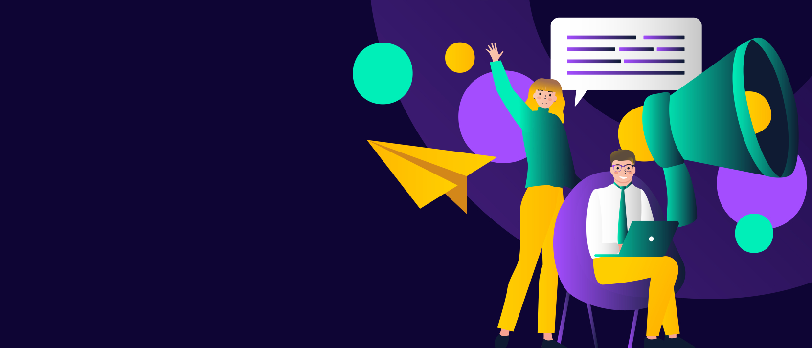 Hero News   Insights 01