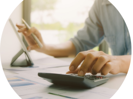 SuiteCorner   membership   billing