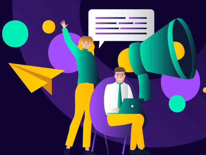 News insights 4 3