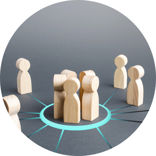 SuiteCorner Membership group