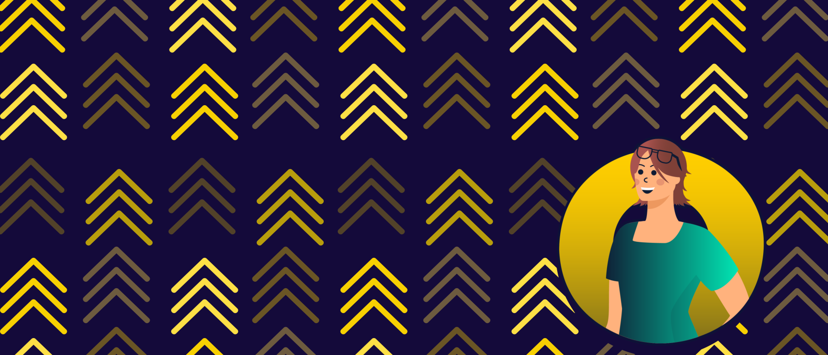 v2 Success Stories Banner