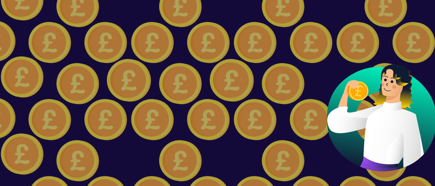 financialsfirst mainbanner