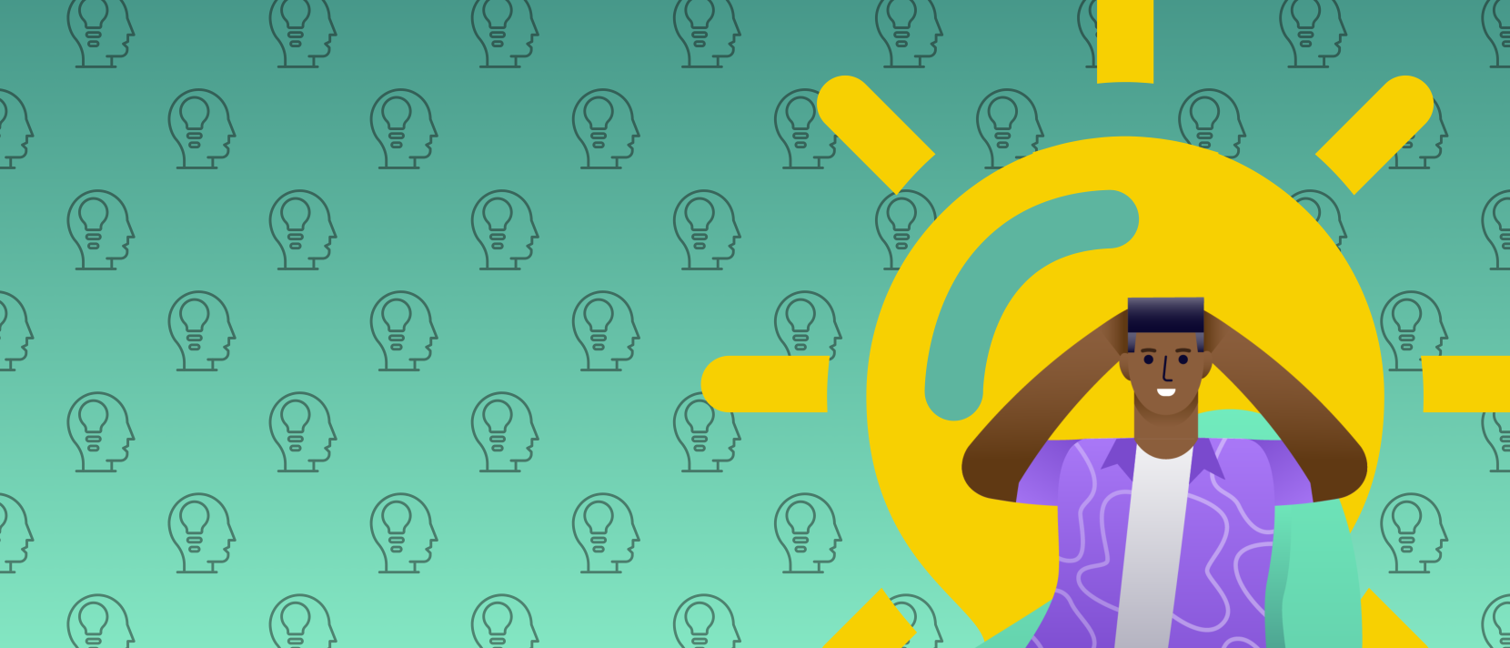 SuiteLife campus initiative 2