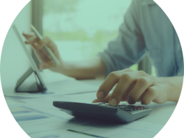SuiteCorner membership billing 2