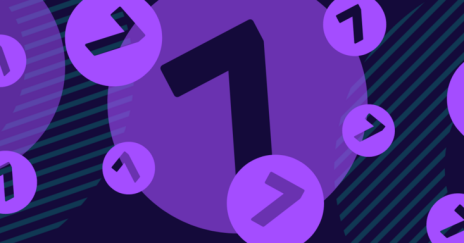 7 Ways NetSuite Banner 2